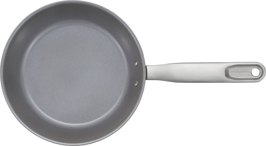 Fiskars All Steel Stegepande 20 cm