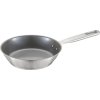 Fiskars All Steel Stegepande 20 cm