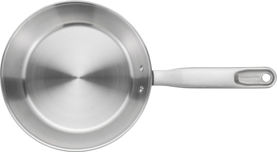Fiskars All Steel Pure Stegepande 20 cm