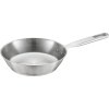 Fiskars All Steel Pure Stegepande 20 cm