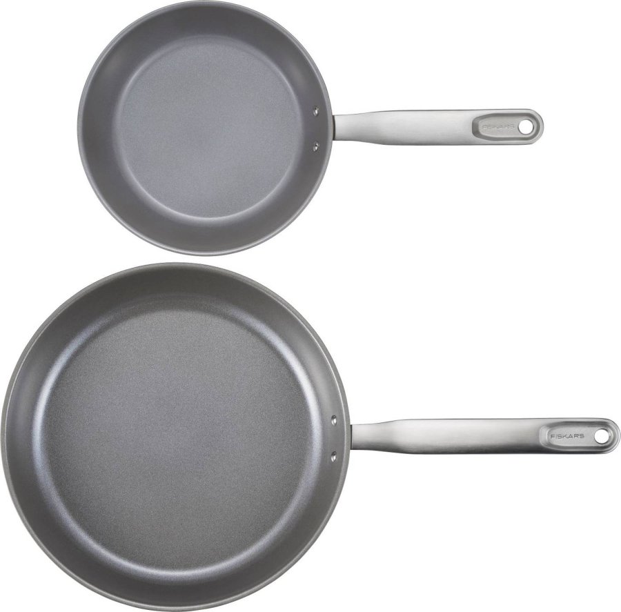 Fiskars All Steel Stegepandes�t 20/28 cm