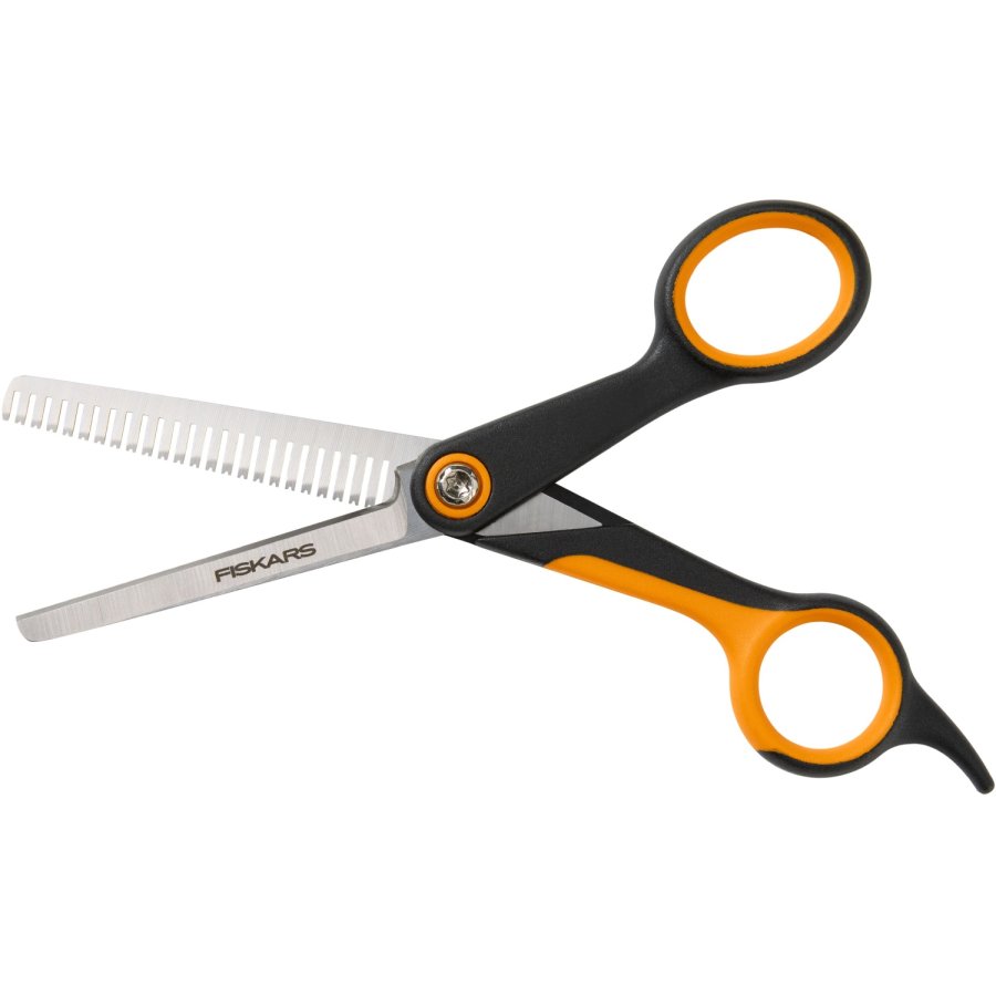 Fiskars PET CARE Ausd�nnungsschere 17, 2 Cm