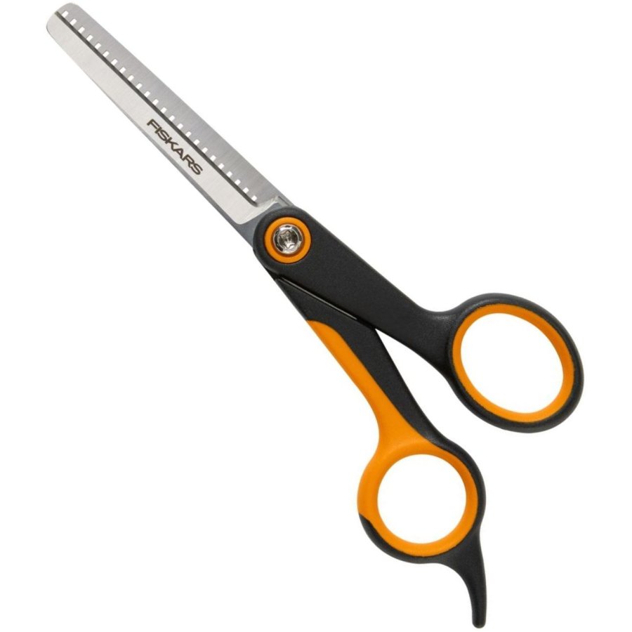 Fiskars PET CARE Ausd�nnungsschere 17, 2 Cm