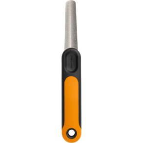 Fiskars PET CARE Nagelfeile 18, 3 Cm