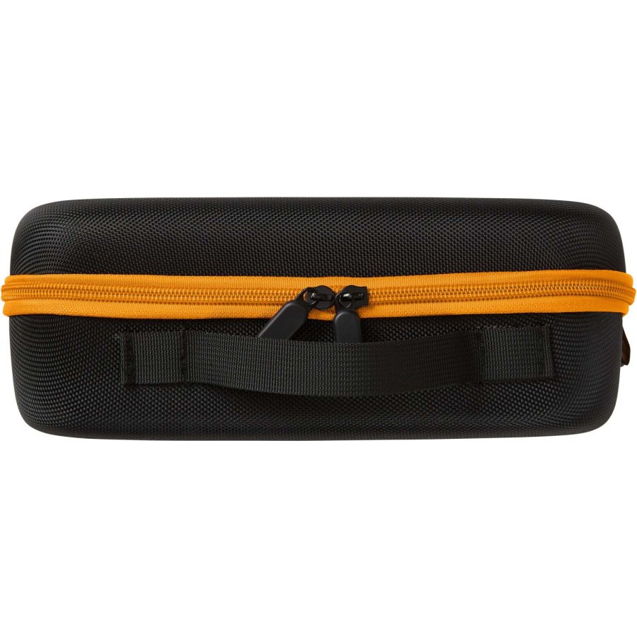 Fiskars PET CARE Aufbewahrungstasche 19x26 cm