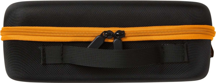Fiskars PET CARE Aufbewahrungstasche 19x26 cm