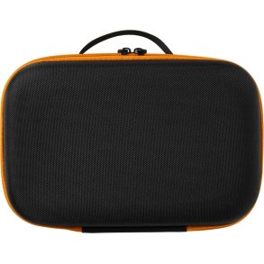 Fiskars PET CARE Aufbewahrungstasche 19x26 cm