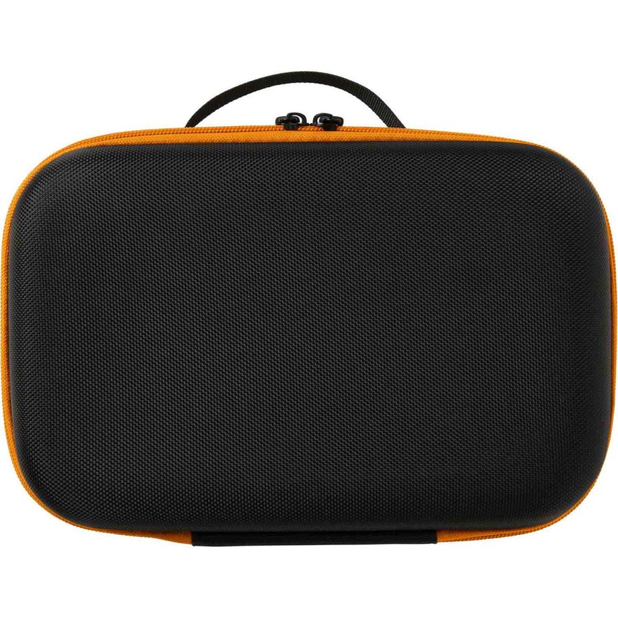 Fiskars PET CARE Aufbewahrungstasche 19x26 cm