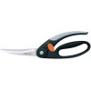 Fiskars Functional Form Geflgelschere 25 cm