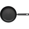 Fiskars Hard Face Stegepande 28 cm