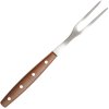 Fiskars NORR Bratgabel 24 cm