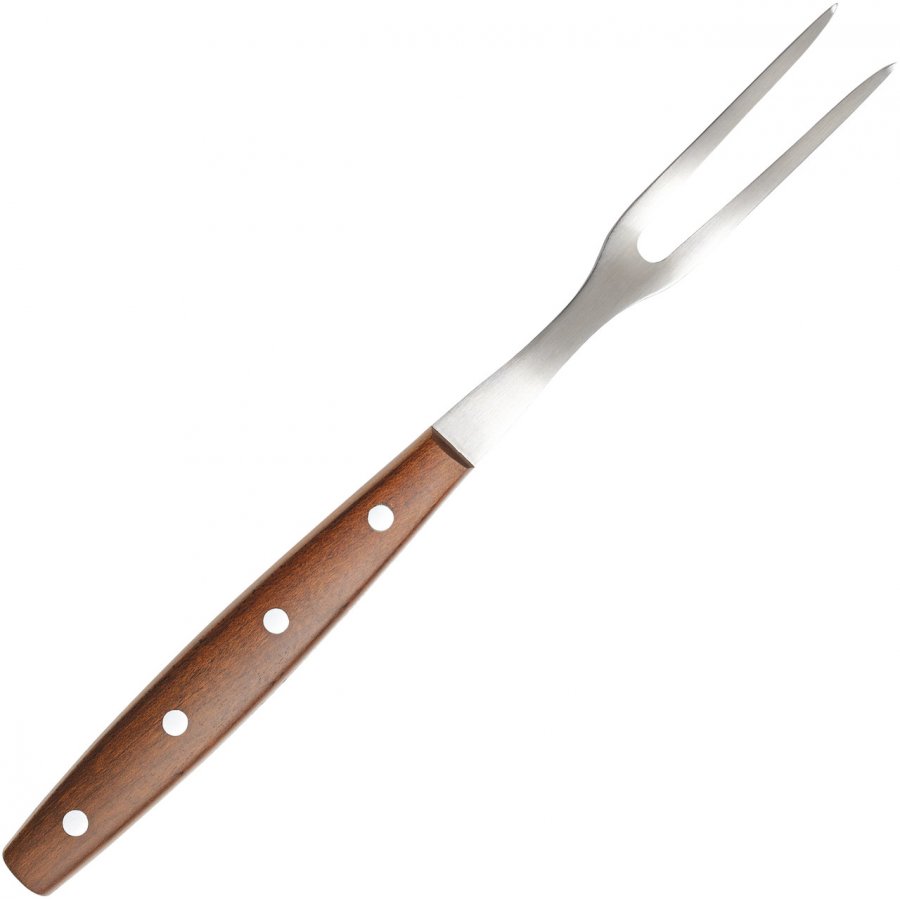 Fiskars NORR Bratgabel 24 cm