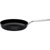 Fiskars Rotisser Optiheat Stegepande 28 cm