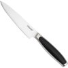 Fiskars Royal Asiatisk Urtekniv 12 cm