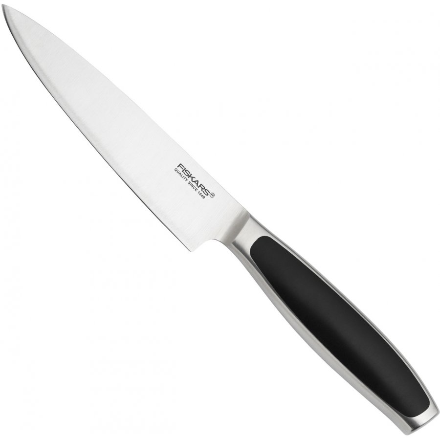 Fiskars Royal Asiatisk Urtekniv 12 cm