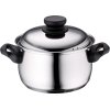 Fiskars Royal Gryde m. Lg 2,0 L