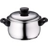 Fiskars Royal Gryde m. Lg 3,0 L