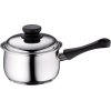 Fiskars Royal Kasserolle m. Lg 1,5 L