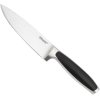 Fiskars Royal Kochmesser 15 cm