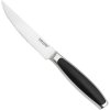 Fiskars Royal Tomatkniv 11 cm