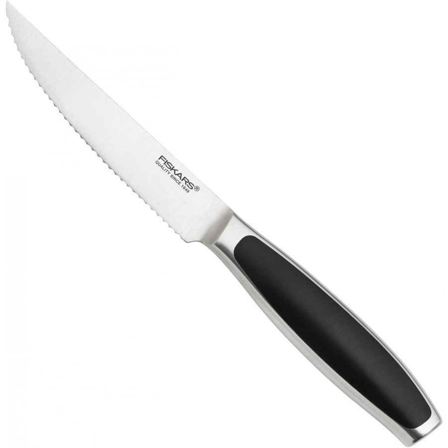 Fiskars Royal Tomatkniv 11 cm