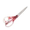 Fiskars Inspiration Gloria Universalsaks 21 cm