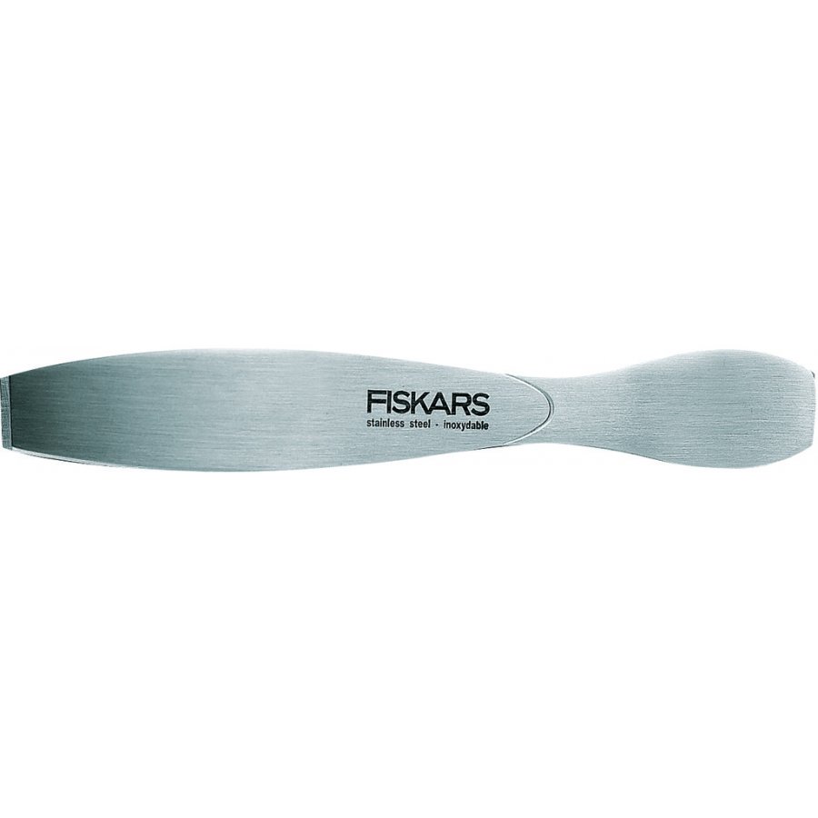 Fiskars Functional Form Lachszange