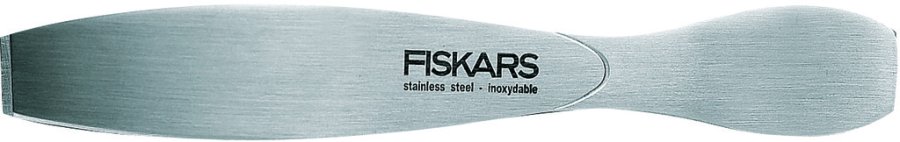 Fiskars Functional Form Lachszange