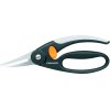 Fiskars Functional Form Fischschere 22 cm