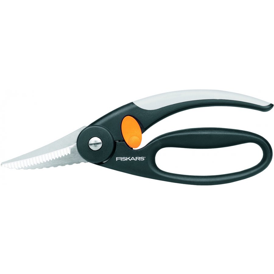 Fiskars Functional Form Fischschere 22 cm