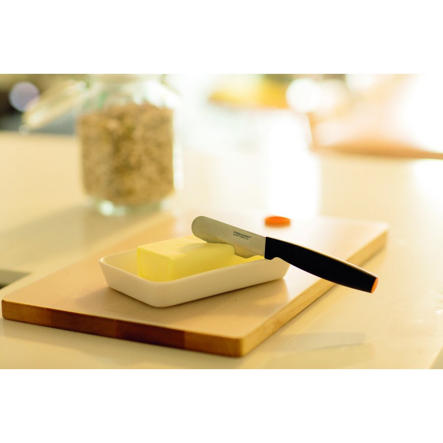 Fiskars Functional Form Smrkniv