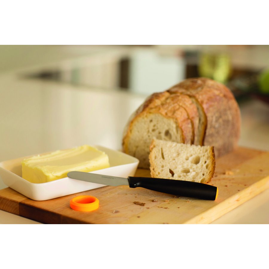 Fiskars Functional Form Smrkniv