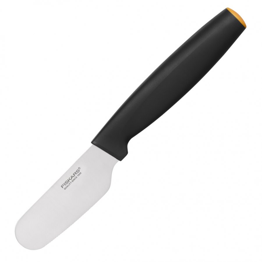 Fiskars Functional Form Smrkniv