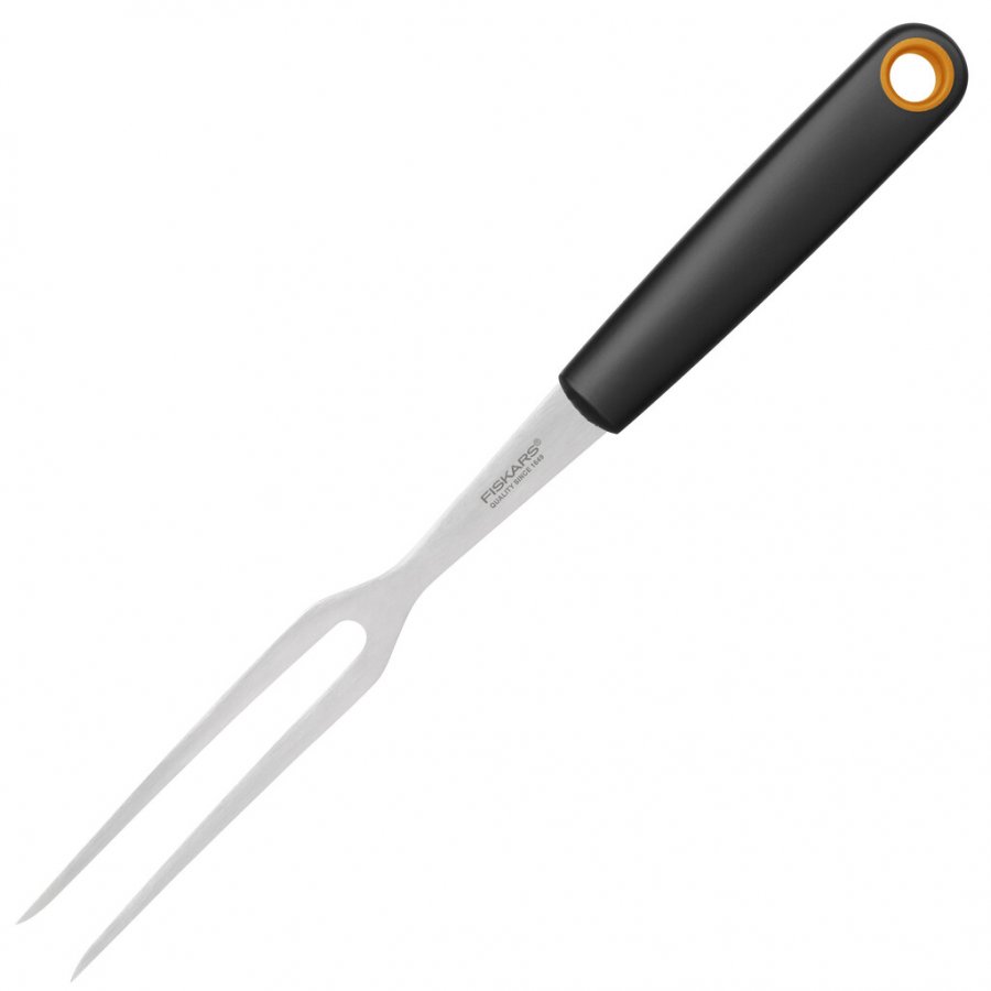 Fiskars Functional Form Forskrergaffel