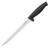 Fiskars Functional Form Filetkniv 20 cm