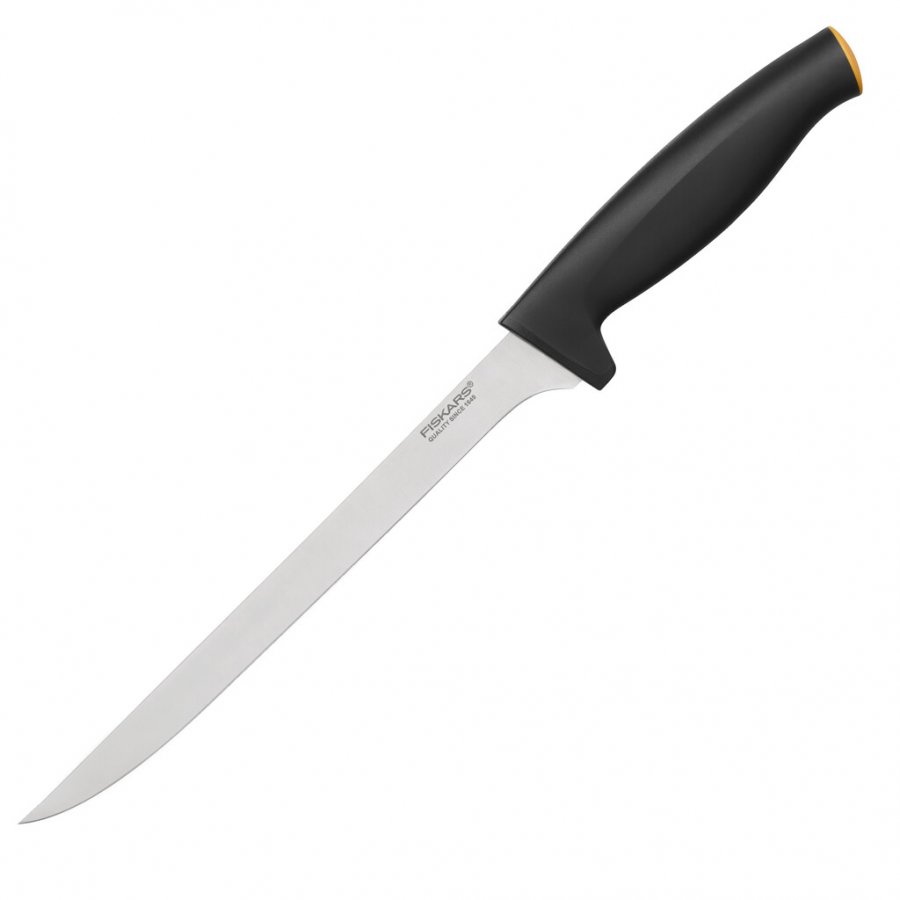 Fiskars Functional Form Filetkniv 20 cm