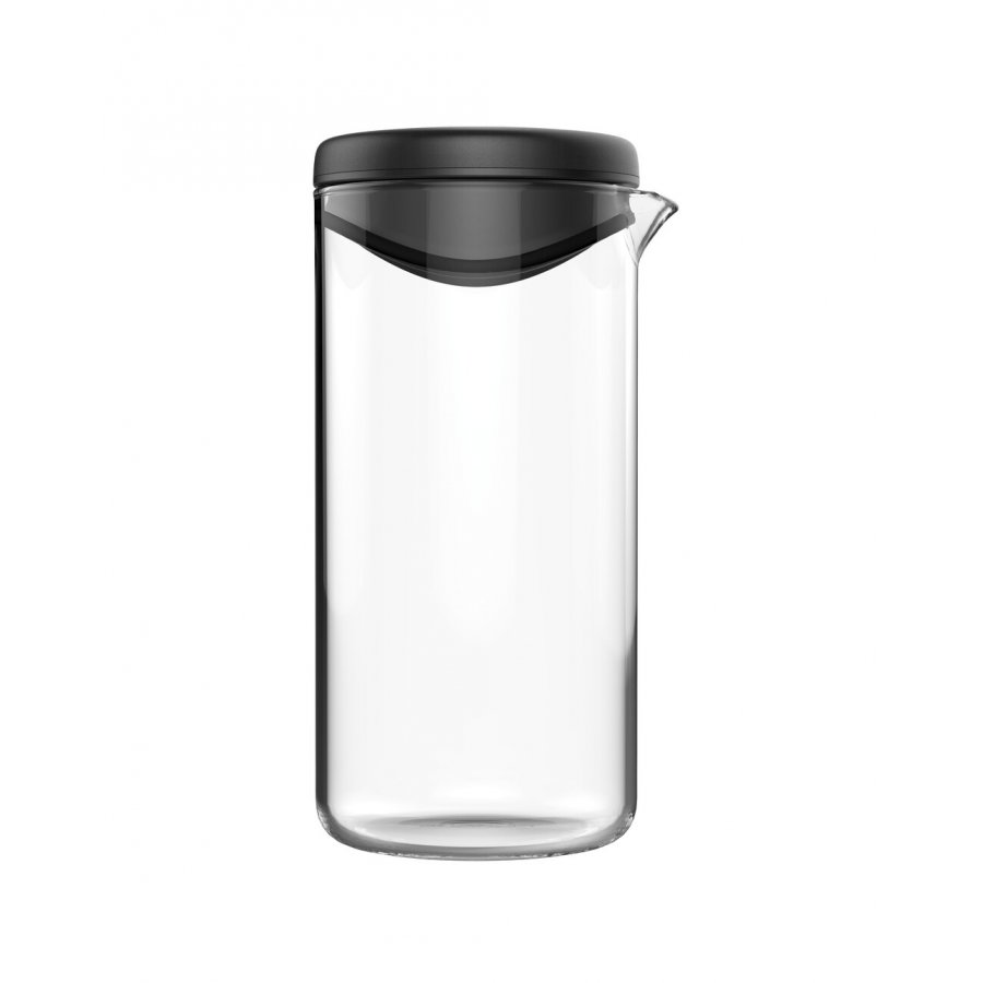 Fiskars Functional Form Dressingshaker