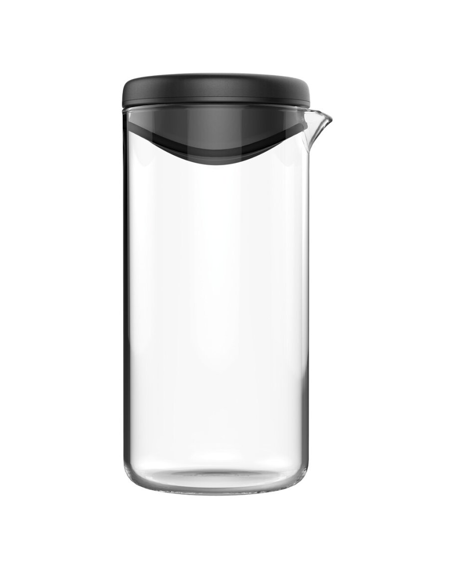 Fiskars Functional Form Dressingshaker
