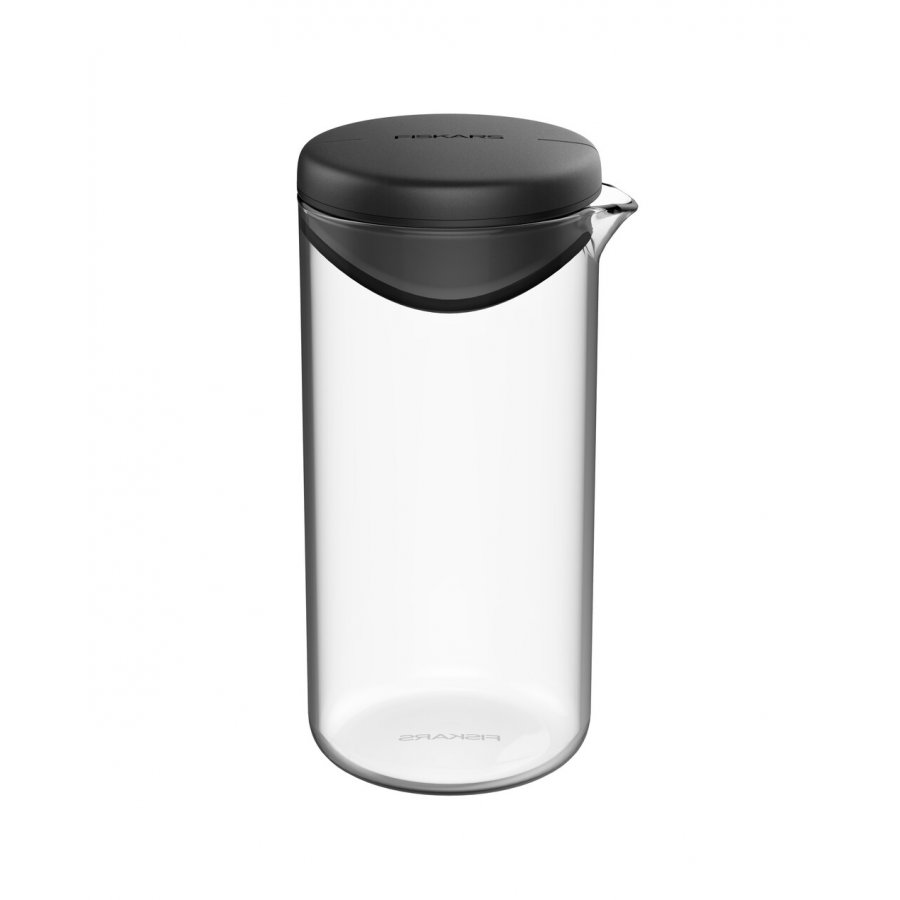 Fiskars Functional Form Dressingshaker