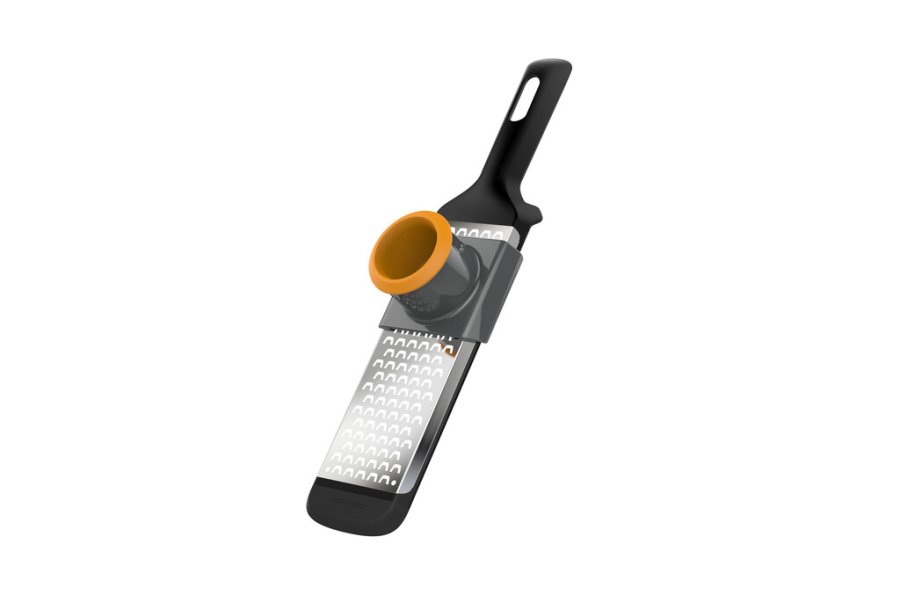 Fiskars Functional Form Reibe Grob