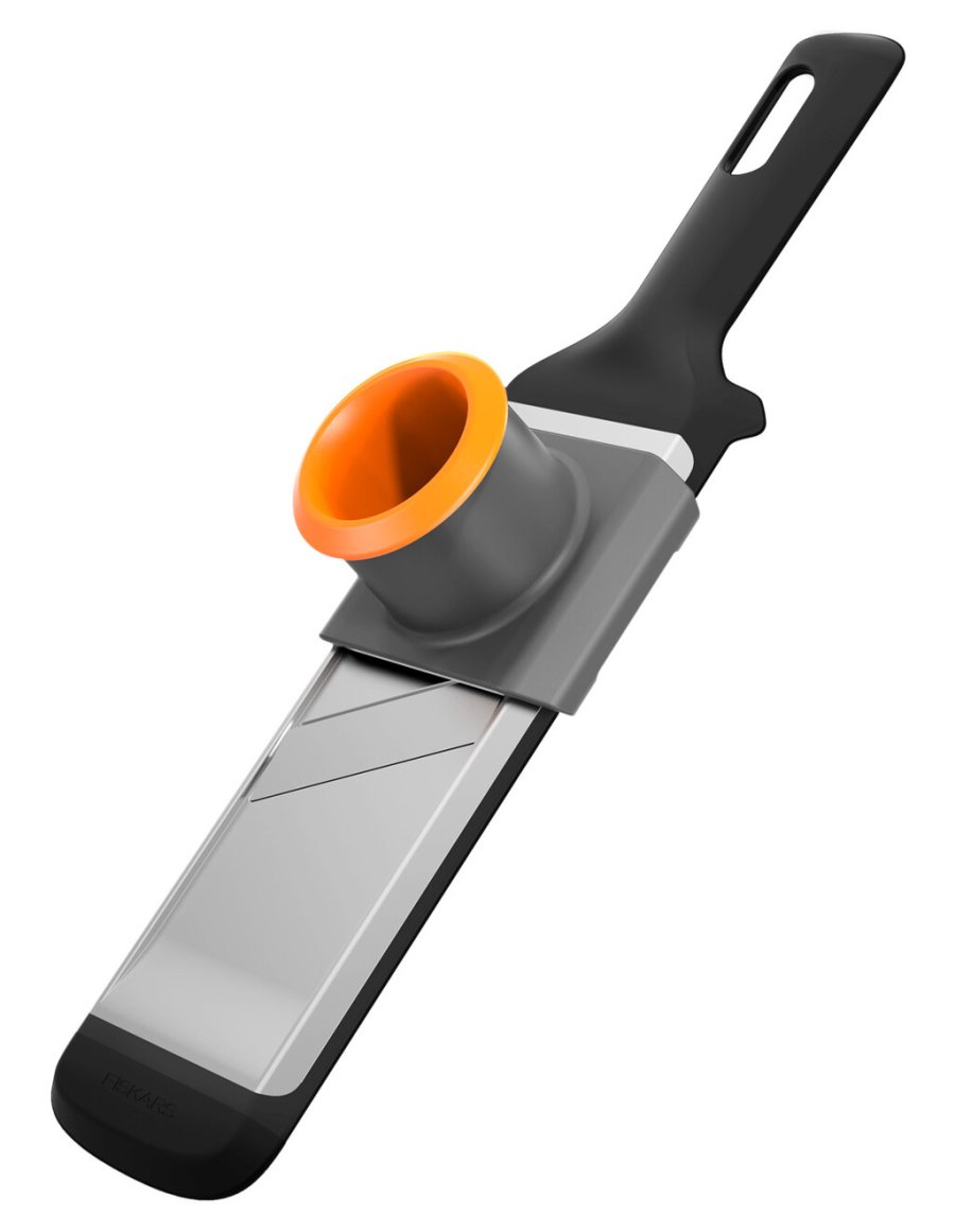 Fiskars Functional Form Gemüsehobel