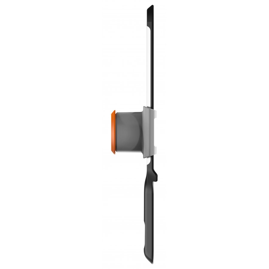 Fiskars Functional Form Gemüsehobel