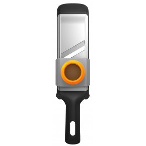 Fiskars Functional Form Gemsehobel