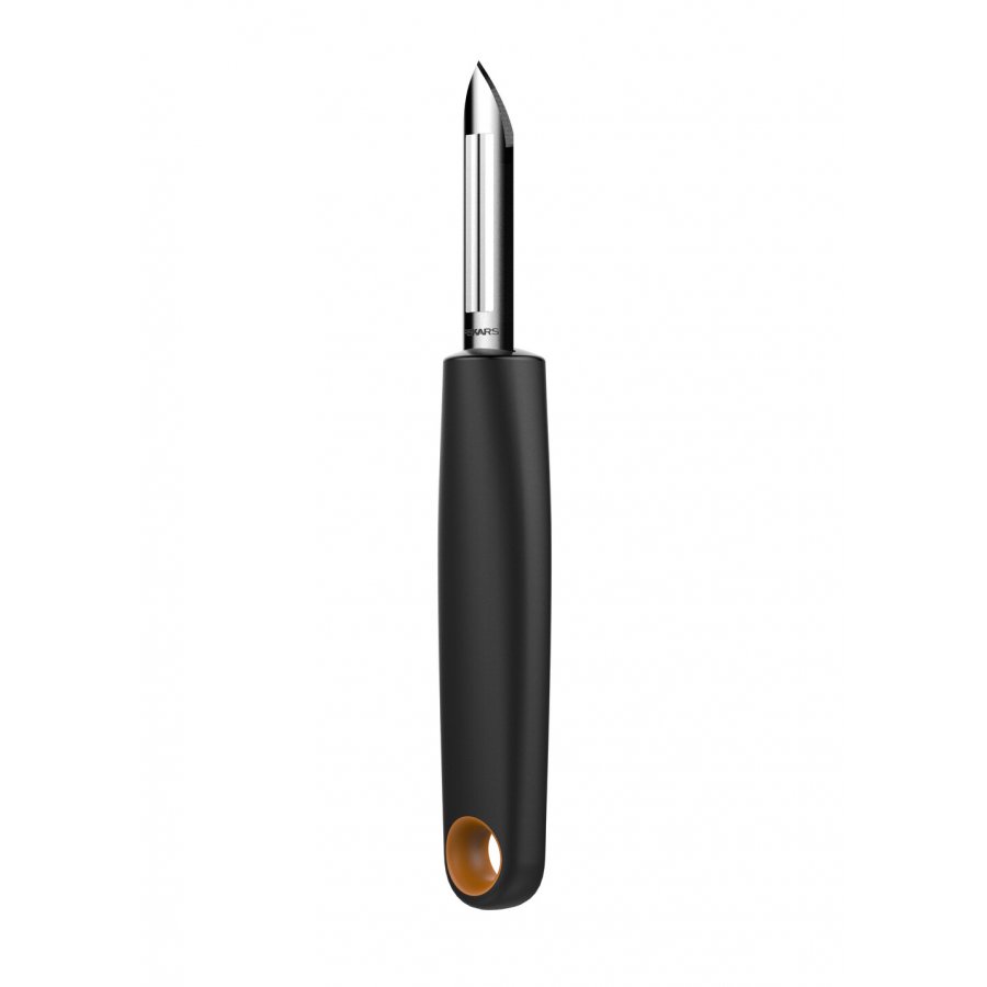 Fiskars Functional Form Schlmesser