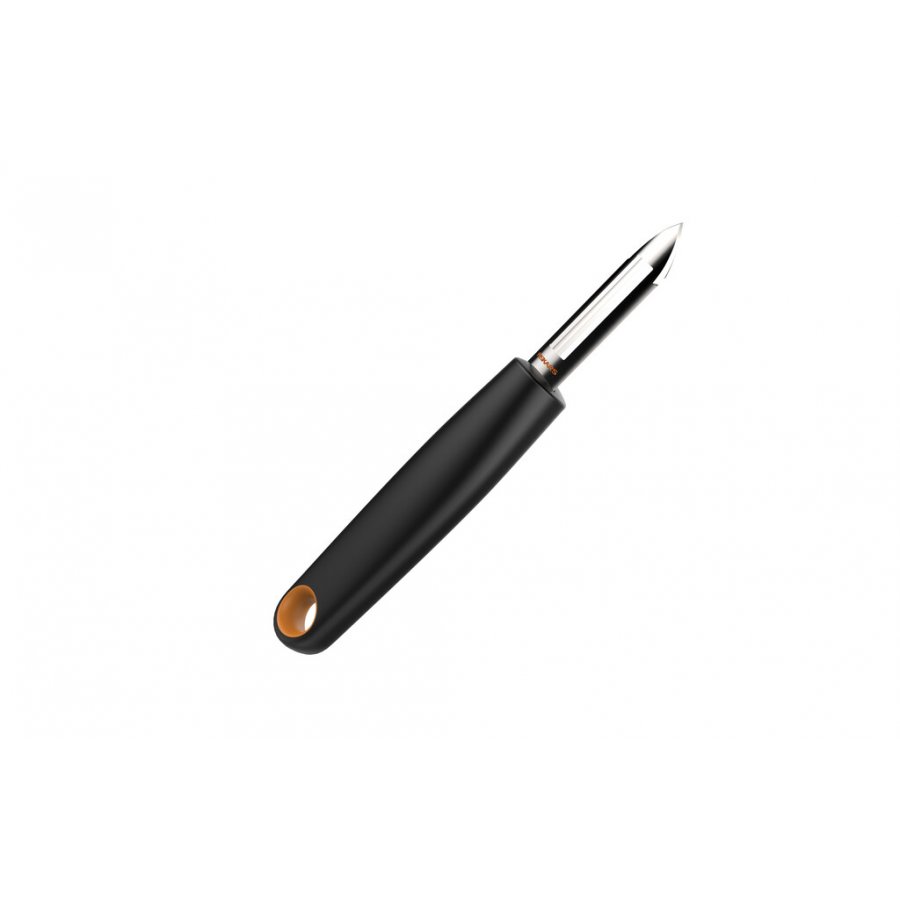 Fiskars Functional Form Schlmesser