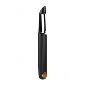 Fiskars Functional Form Schlmesser Swivel