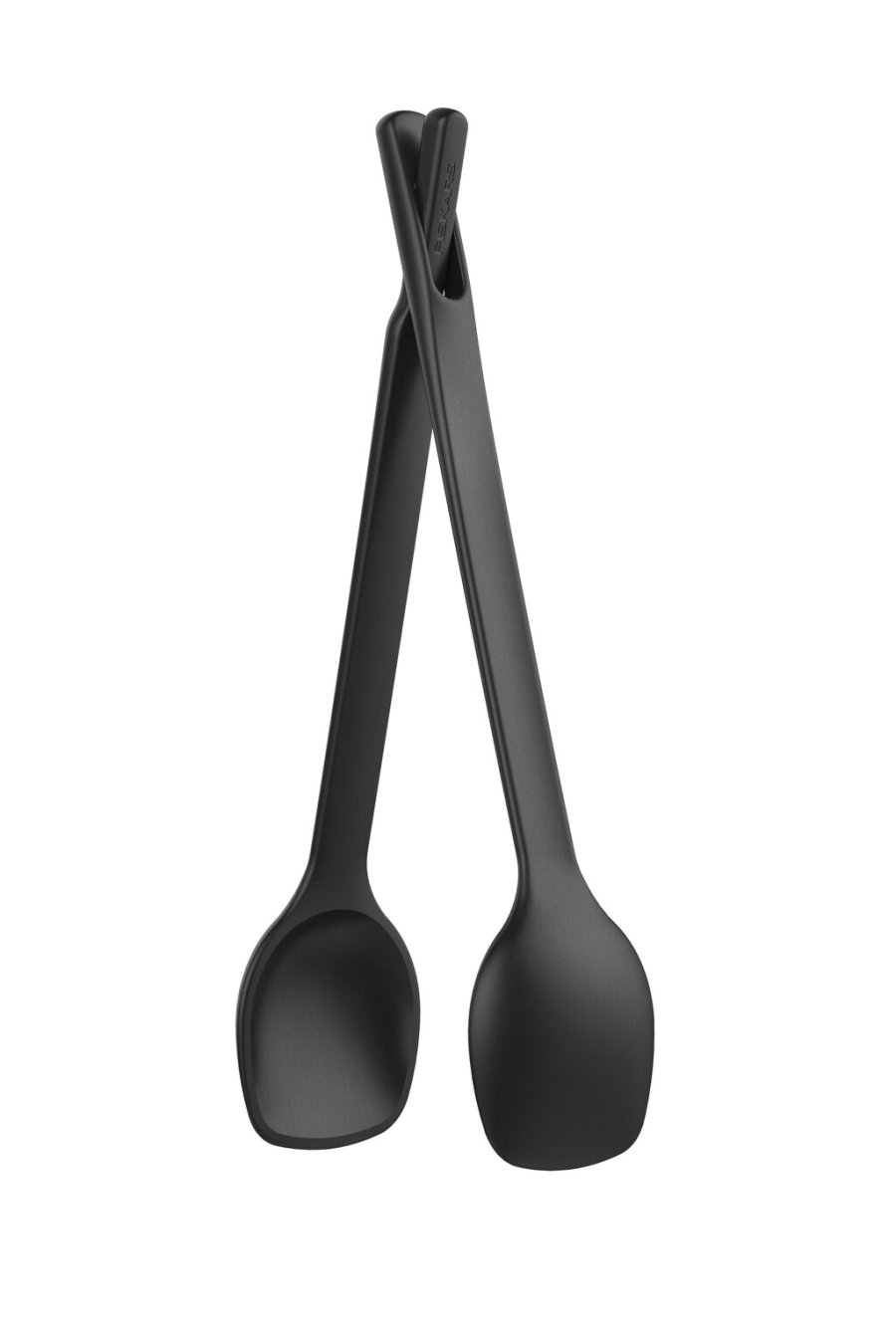 Fiskars Functional Form Salatbesteck 2er Set