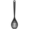 Fiskars Functional Form Ballonpiskeris