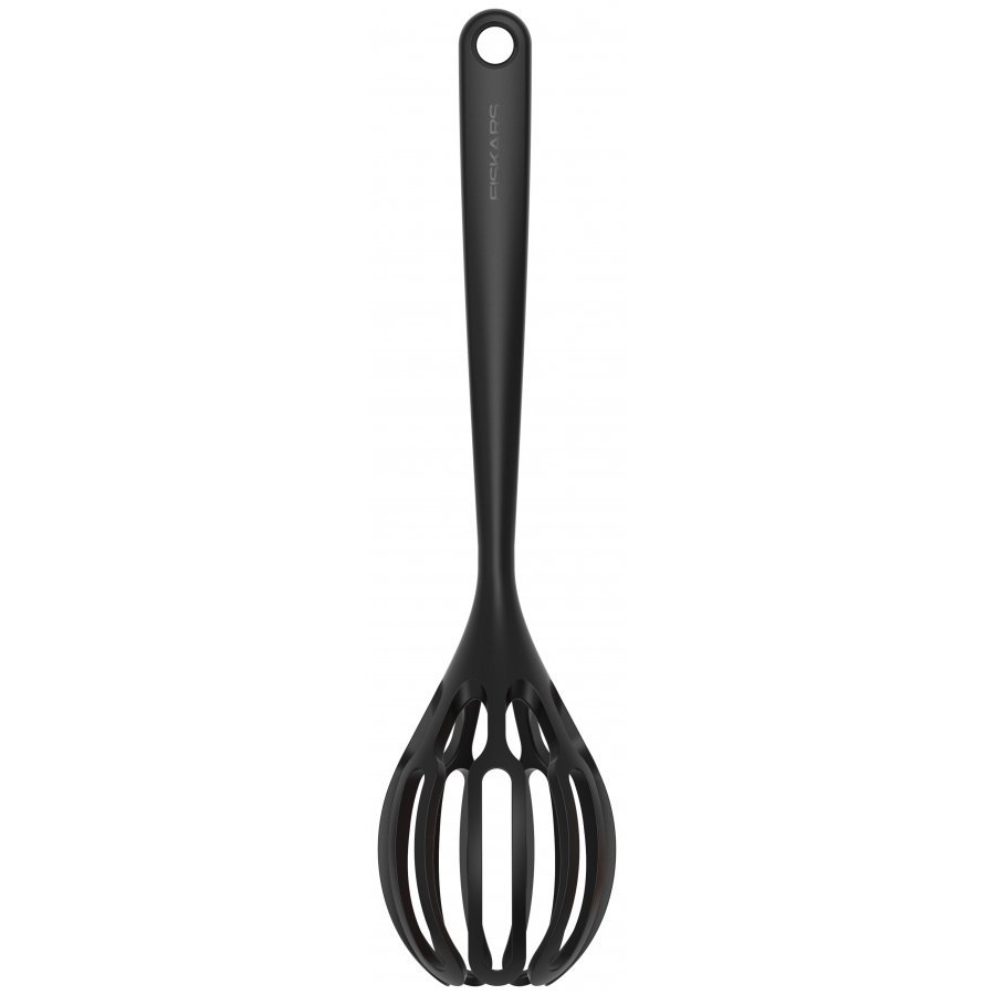 Fiskars Functional Form Ballonpiskeris