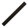 Fiskars Functional Form Knivmagnet til vg 39 cm